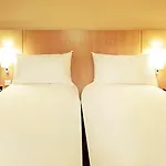 Hotel Ibis Styles Paris