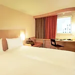 Ibis Styles Paris 3* Poissy