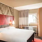 Ibis Styles Paris Poissy