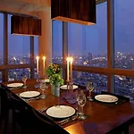 Ibis Styles Paris 3*