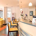 Hotel Ibis Styles Paris