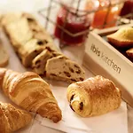 Ibis Styles Paris