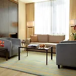 Ibis Styles Paris 3* Poissy