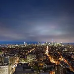 Hotel Ibis Styles Paris 3*