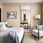 Hotel Ibis Styles Paris
