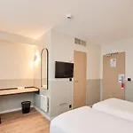 Ibis Styles Paris 3* Poissy