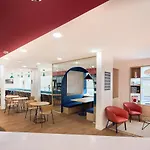 Ibis Styles Paris 3* Poissy