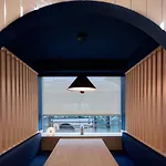 Hotel Ibis Styles Paris 3*