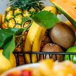 Ibis Styles Paris Poissy