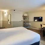 Ibis Styles Paris Hotel