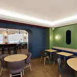 Hotel Ibis Styles Paris