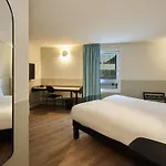 Ibis Styles Paris Hotel Poissy