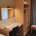 Ibis Styles Paris 3*