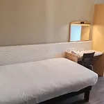 Ibis Styles Paris Hotel 3*