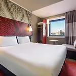 Ibis Styles Paris 3* Poissy