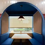 Ibis Styles Paris