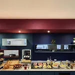 Ibis Styles Paris Hotel 3*
