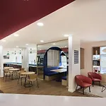 Ibis Styles Paris Hotel 3*