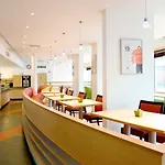 Ibis Styles Paris Hotel 3*
