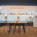 Ibis Styles Paris 3*