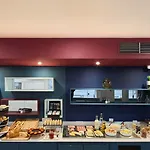 Ibis Styles Paris Poissy