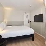 Ibis Styles Paris