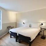 Hotel Ibis Styles Paris 3*