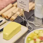 Ibis Styles Paris Hotel 3*