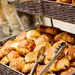 Ibis Styles Paris Hotel