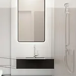 Ibis Styles Paris Hotel