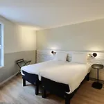 Ibis Styles Paris