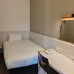 Ibis Styles Paris فندق
