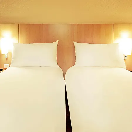 فندق Ibis Styles Paris