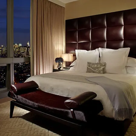Ibis Styles Paris بُواسي