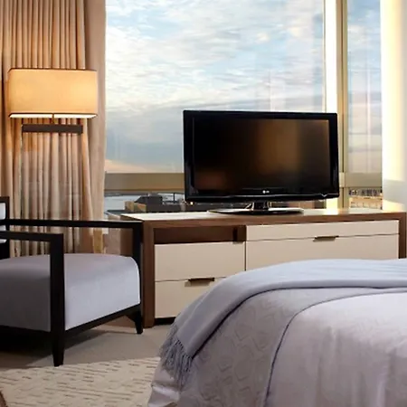 Ibis Styles Paris 酒店
