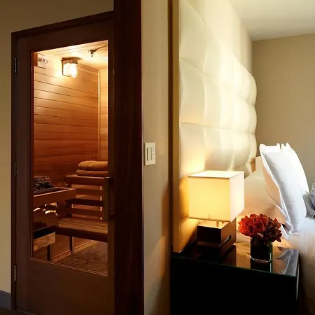 Ibis Styles Paris 普瓦西