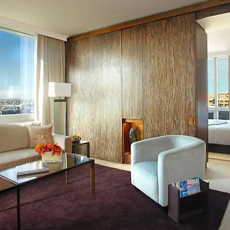 Ibis Styles Paris 3*