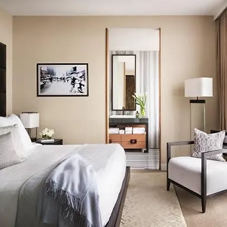 Hotel Ibis Styles Paris