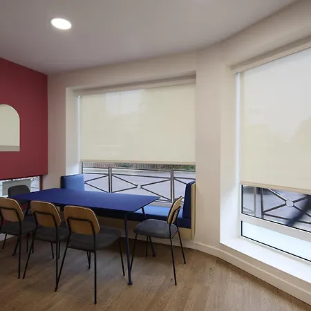 فندق Ibis Styles Paris 3*