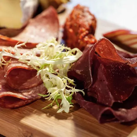 Ibis Styles Paris Hotel 3*