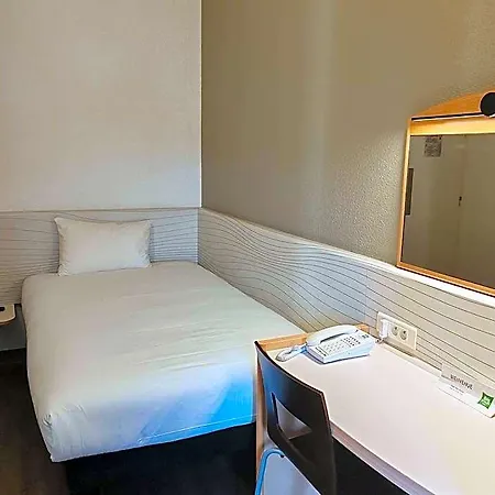 Ibis Styles Paris 3* Poissy