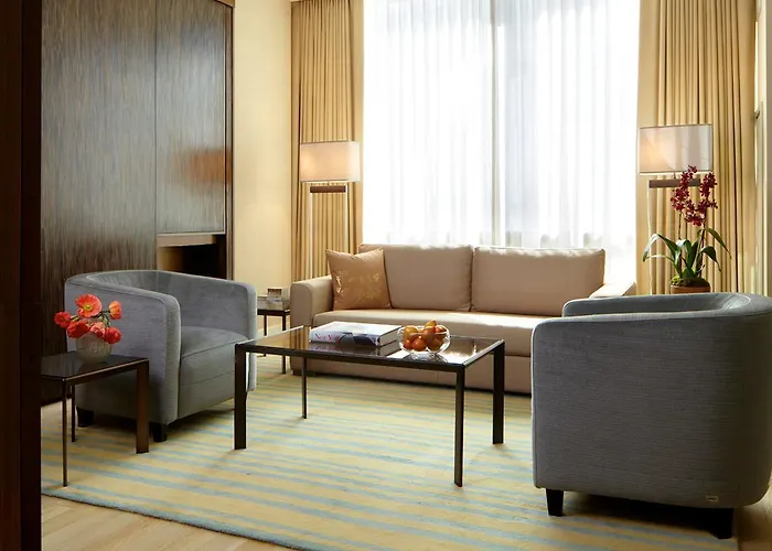 Ibis Styles Paris 3* Poissy