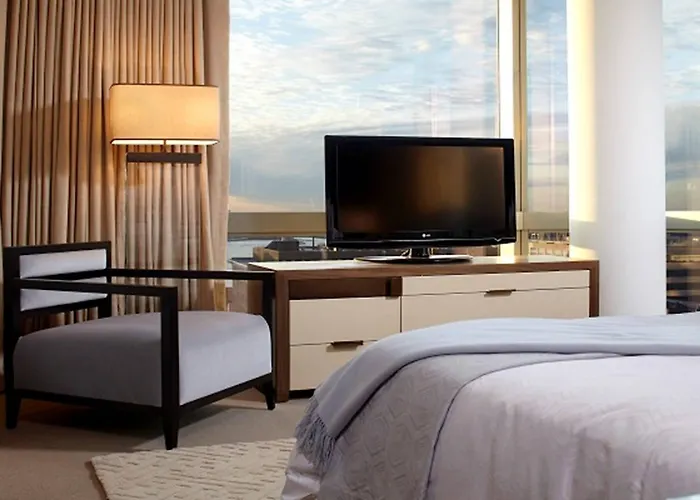 Ibis Styles Paris Szálloda
