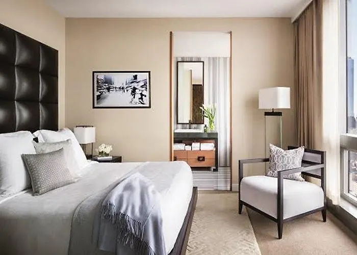 Otel Ibis Styles Paris